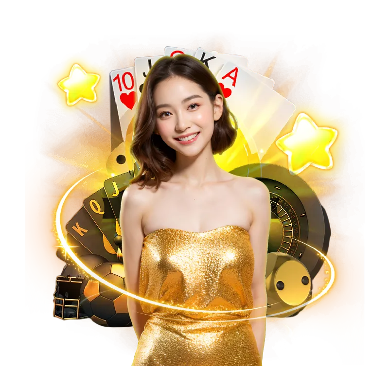 enjoy slot